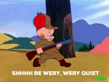 wwg1wga-hunting-commies.gif