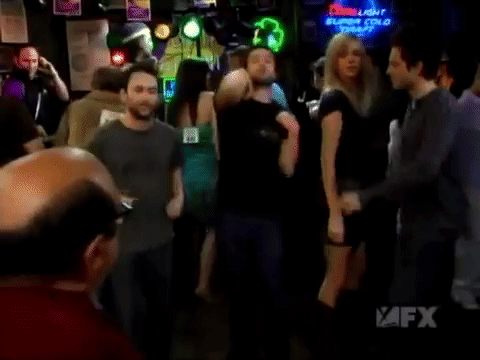 giphy__6_-1486069413719.gif
