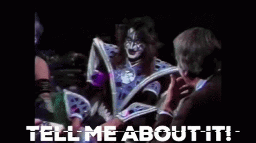 ace-frehley-the-tomorrow-show.gif