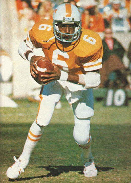 B32X76CCIAIV6RB.jpg:large