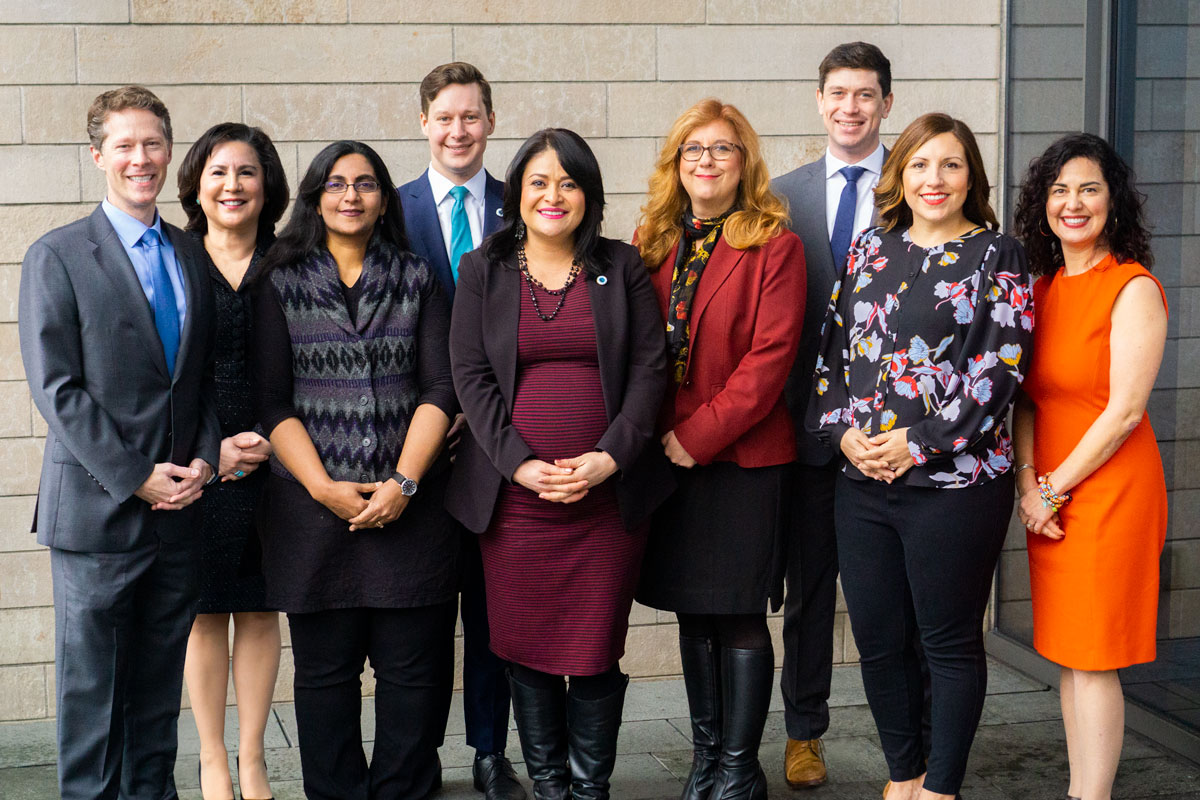 Jan-2020-Council-Group-Photo_1200w.jpg