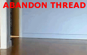 342630dd23439dd6ead7d6a3ad87ccdb.gif