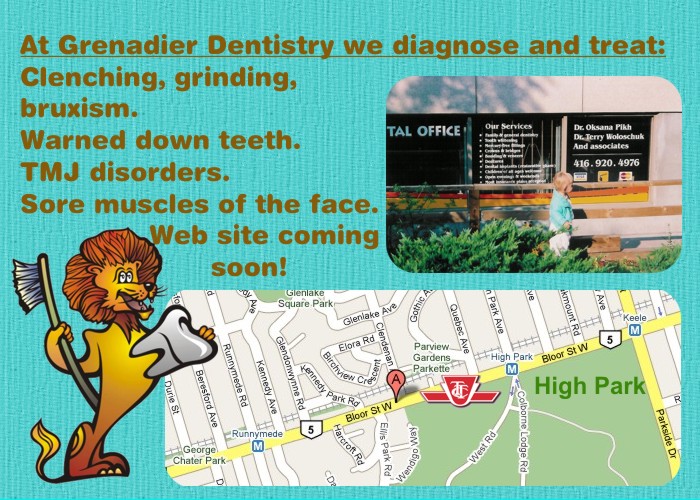 grenadier-dentistry-display-ad.jpg