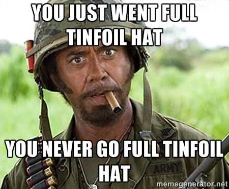 KfJk0jx.jpg