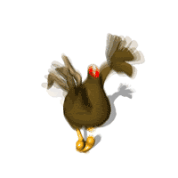 HeadlessChicken.gif
