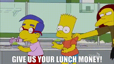 c39b199f-54ff-4643-8a54-f9b9ef88a015_text.gif