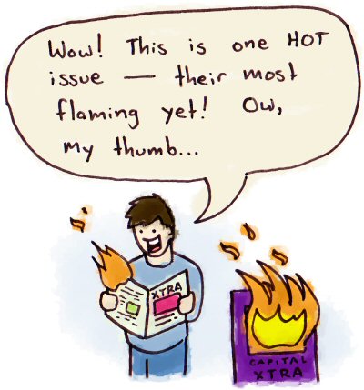 flaming-xtra.jpg