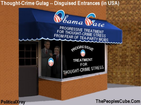 EntranceToThoughtCrimeGulag-FaA0at580x433.jpg