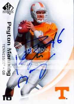 Manning3.jpg