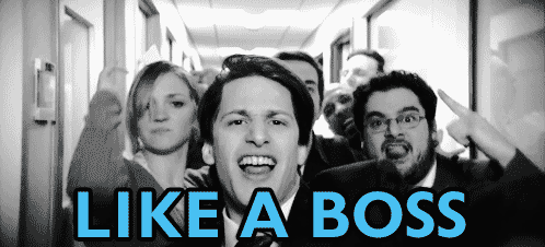 tumblr_inline_nl5r6xiIkp1qzunlo.gif
