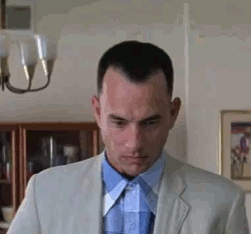zeC1Lz4.gif