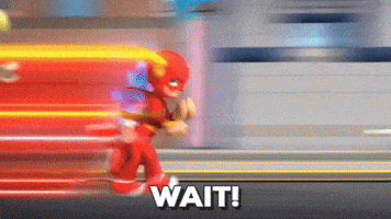 200.gif