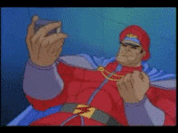 YESS!!.gif