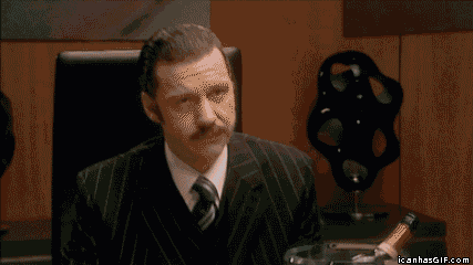 7qvrsP2.gif