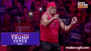 ji_Vlu.gif