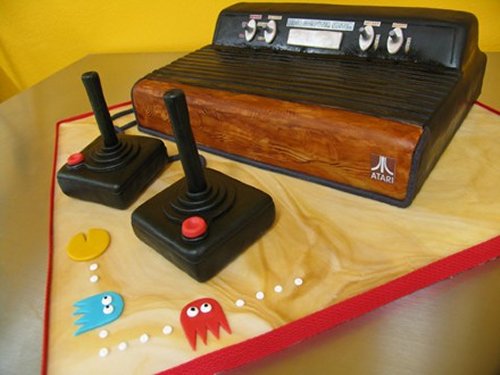 cake2600_cake.jpg