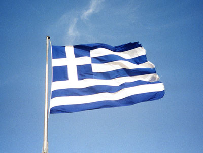 greek_flag.jpg