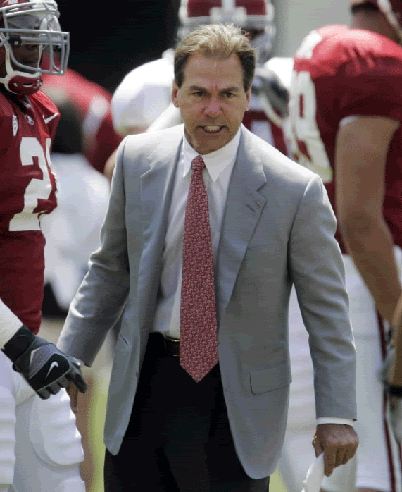 Saban.gif