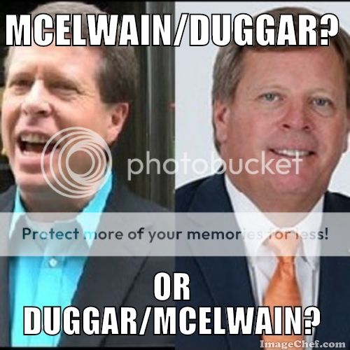 meme54fc185784f7fb21.jpg