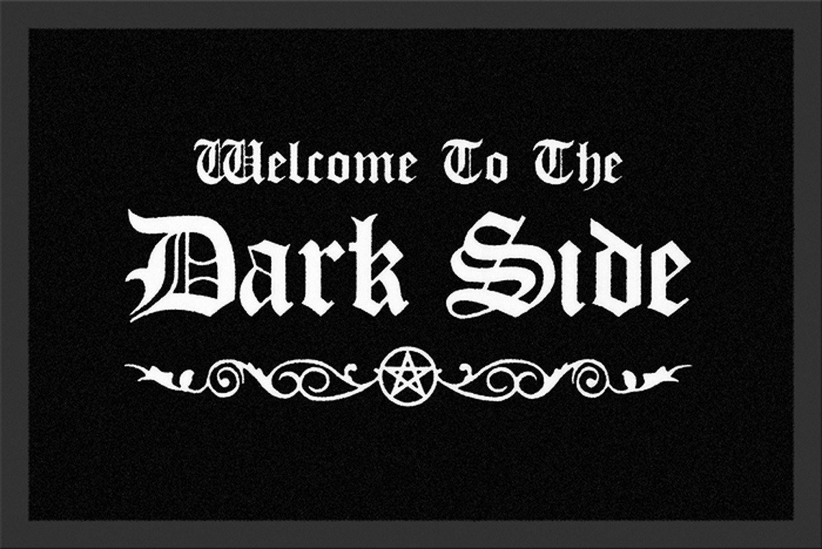 Имя даркам. Dark надпись. Dark Side надпись. Darkside ава. Dark Side аватарка.