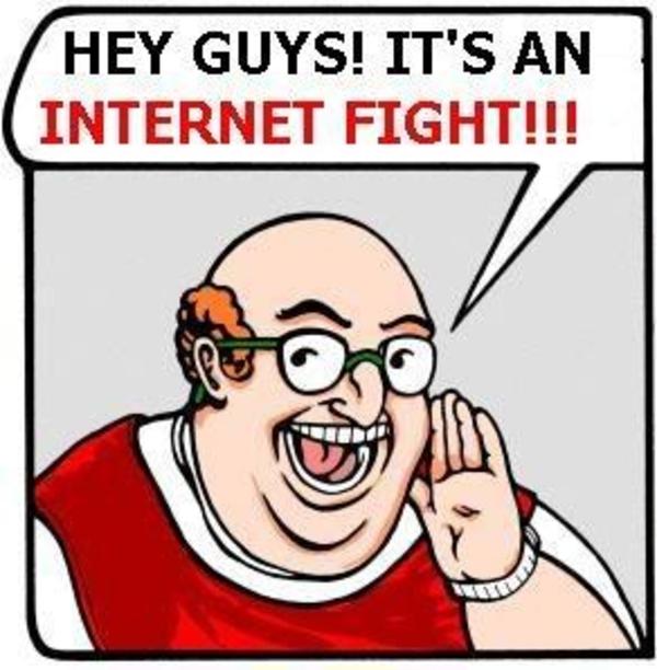 Hey guys are. Hey guys. Internet Fight. Haiguo Longyou.