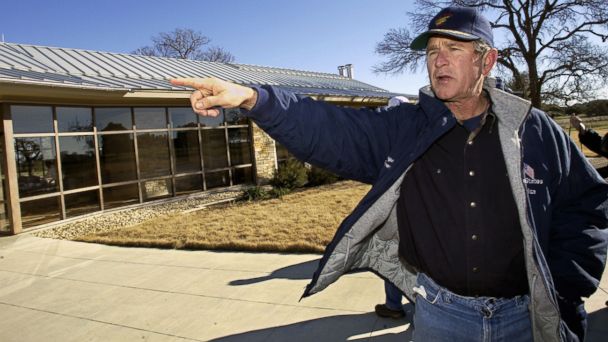 GTY_george_w_bush_ranch_tk_131223_16x9_608.jpg
