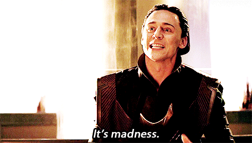 Its-Madness-Loki-In-Avengers.gif