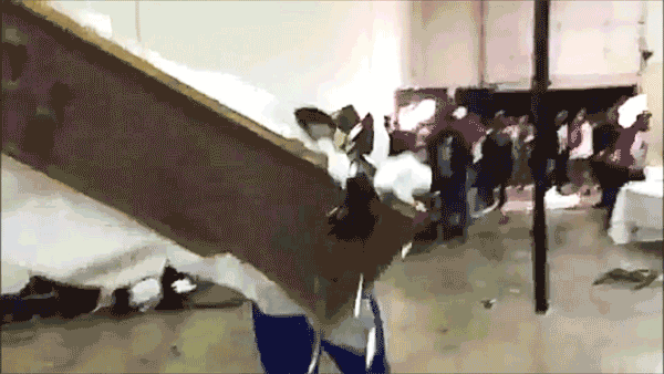 throw-table-catch-chair.gif