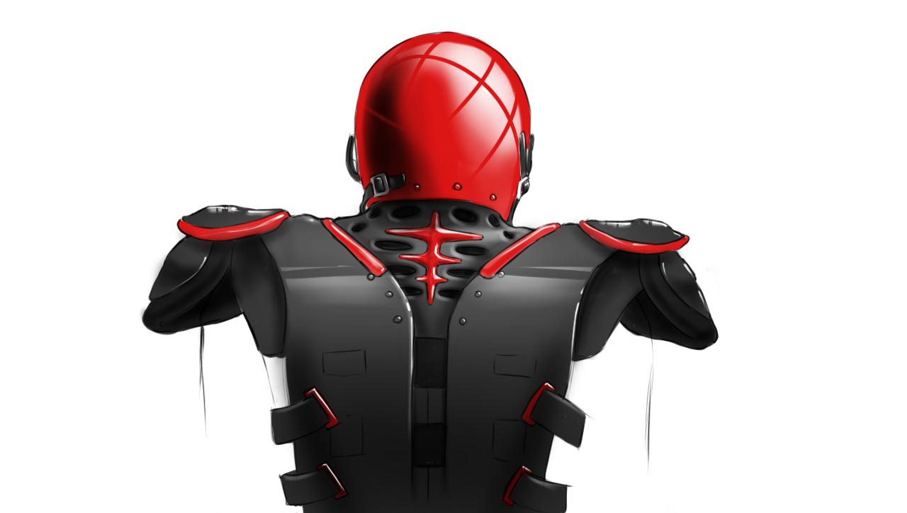 v2-back.jpg