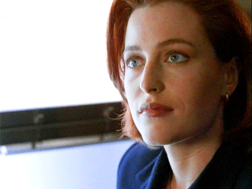 xfiles-dunno.gif