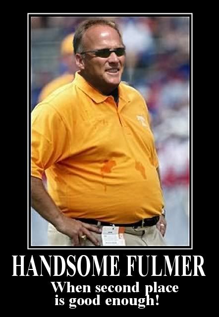 handsomefulmer.jpg