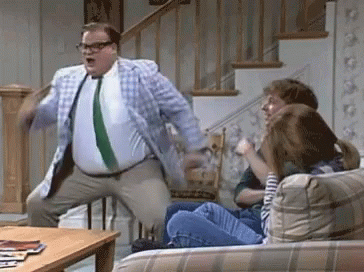 chris-farley-van-down-by-the-river.gif