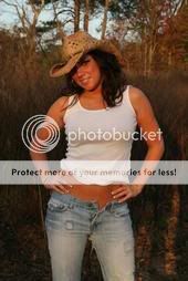 cowgirl.jpg