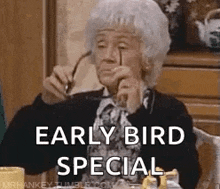 badass-granny.gif
