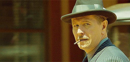 tumblr_m30eqnz6Yb1qiekfeo2_500.gif