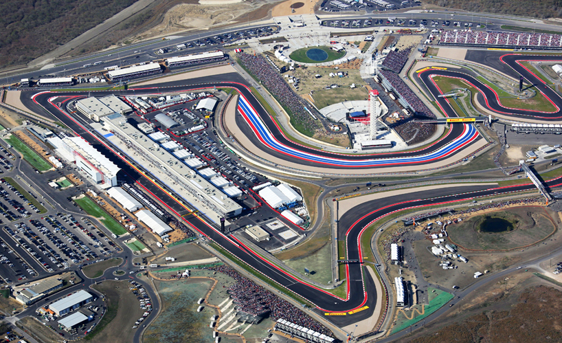 COTA_08.jpg
