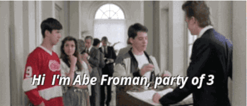 NalF.gif