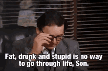 tenor.gif
