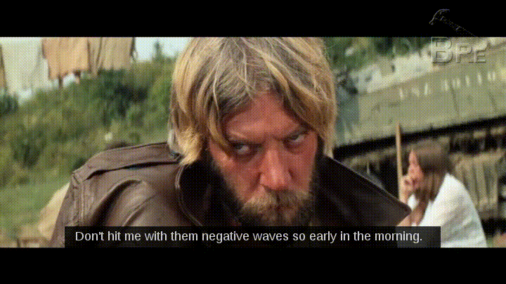CthAQ7p.gif