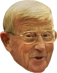 v5j0mfh.gif
