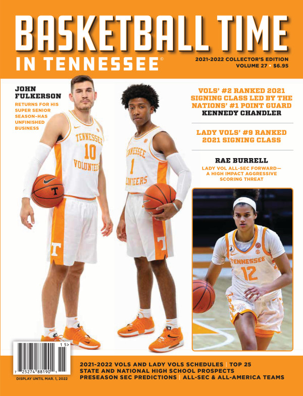 Cover-e1634604137407.jpg