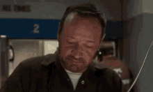 no-balls-spacey-kevin.gif