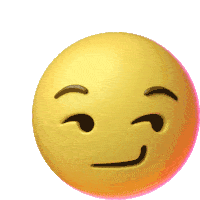 emoji-yeah.gif