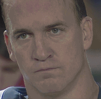 veNnlrP.gif