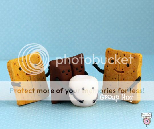Group-Hug_HG-540x450.jpg