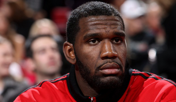 Greg-Oden.jpg