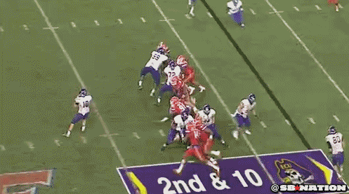flatack.0.gif