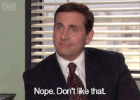 fada0b2ecaf1033c4e0d2d29429fa358_w200.gif