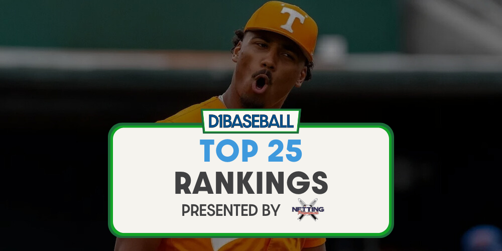 d1baseball.com