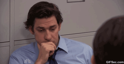 11945703.gif